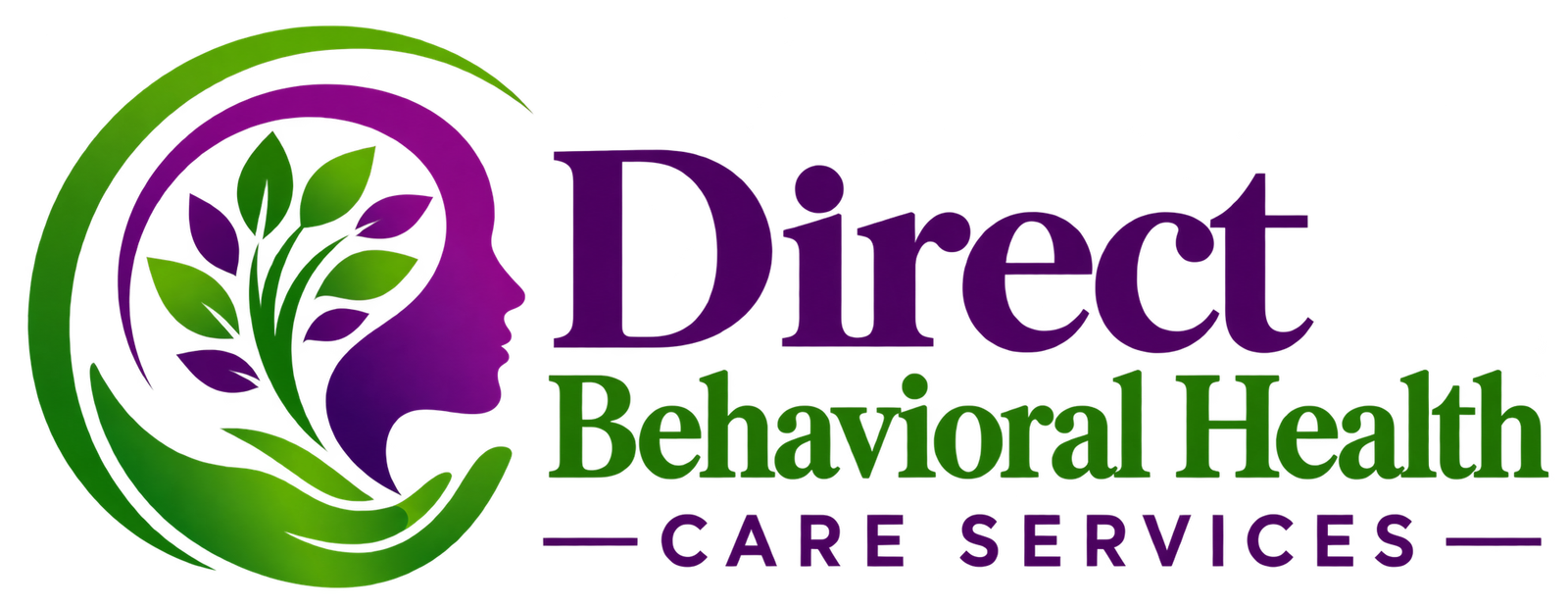 Direct Behavioral Health Care Services