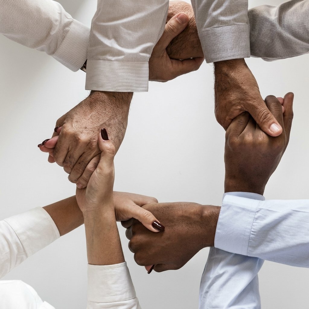 Integrated behavioral health care