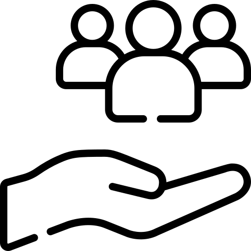 Recovery Support
