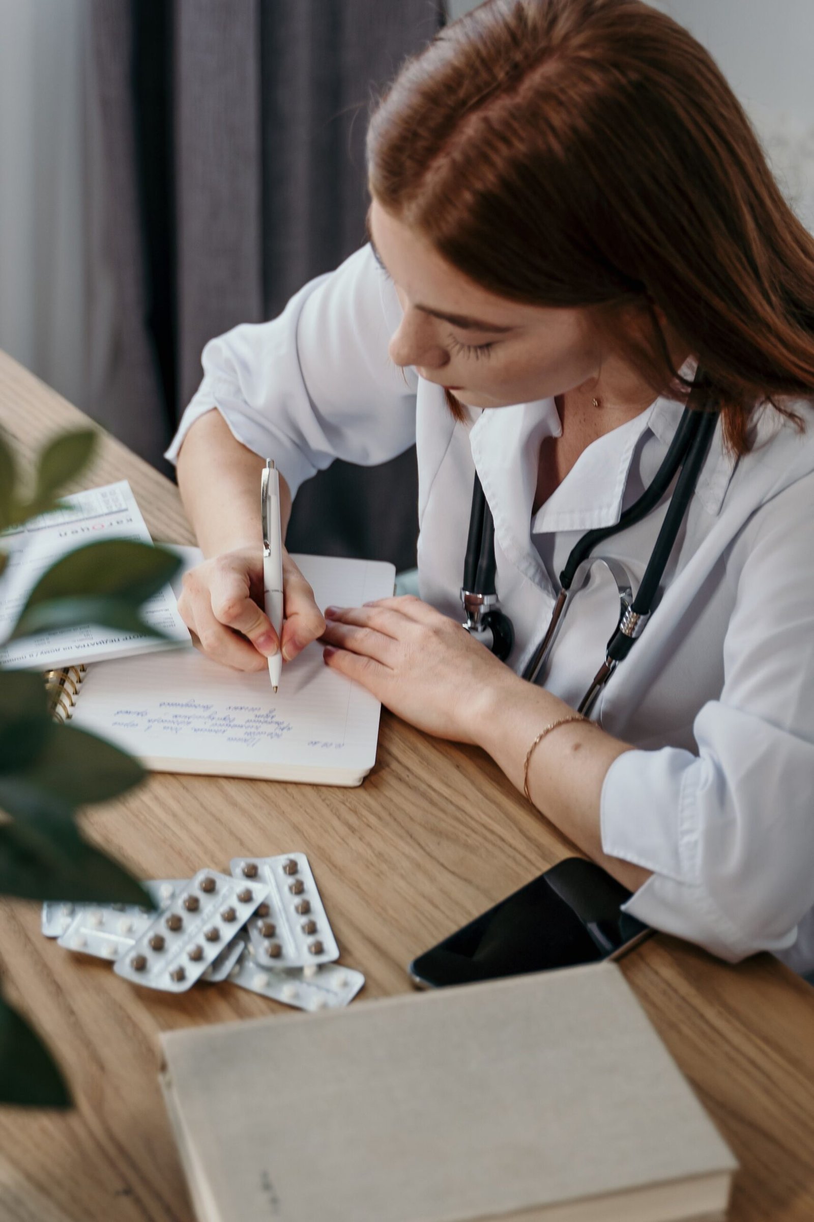 Treatment medication and pharmacotherapy