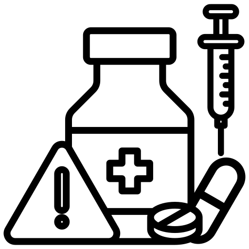 Substance Use